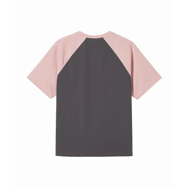 Hotwind T