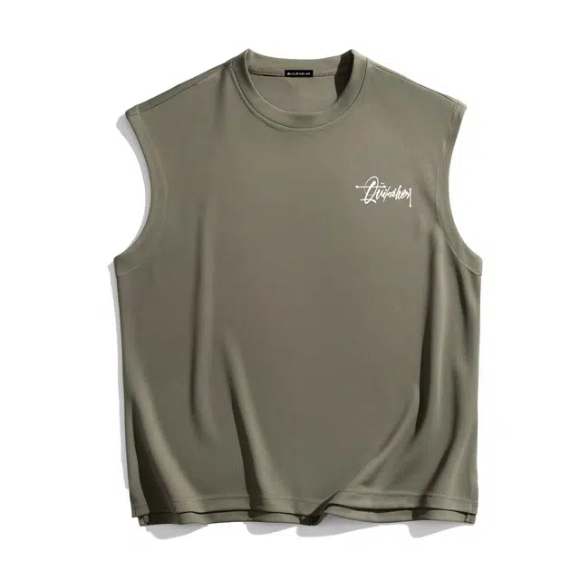 Quiksilver logooversize