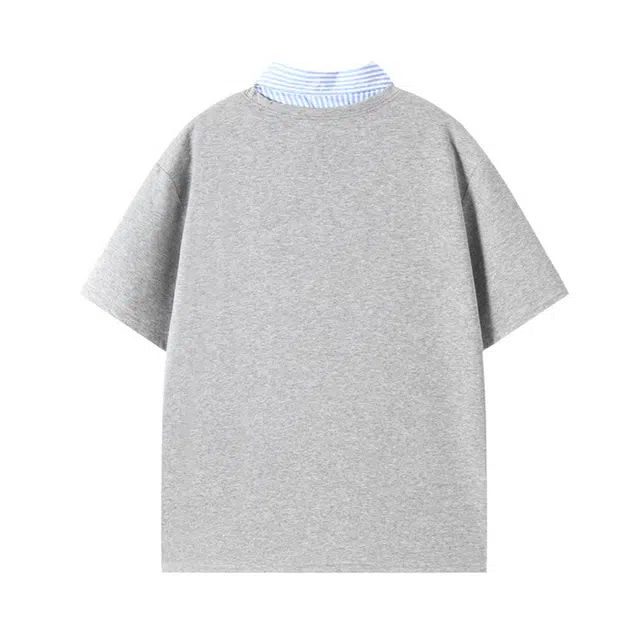 Chinpeno Polo