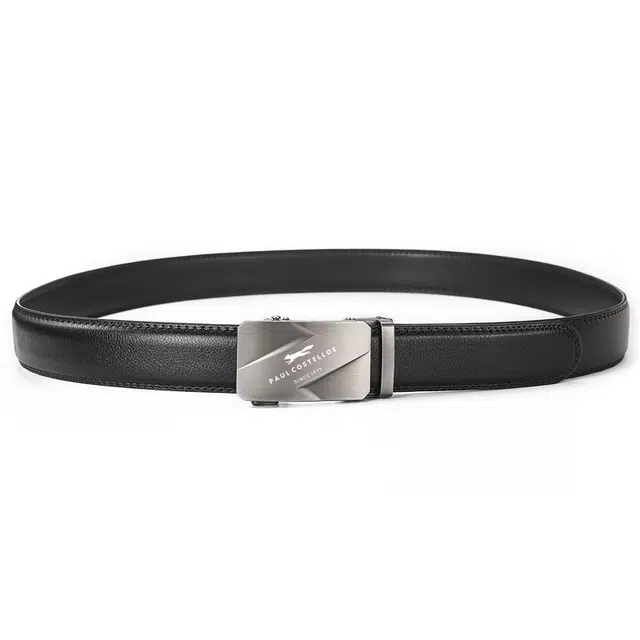 PAUL COSTELLOE pu 3.5cm