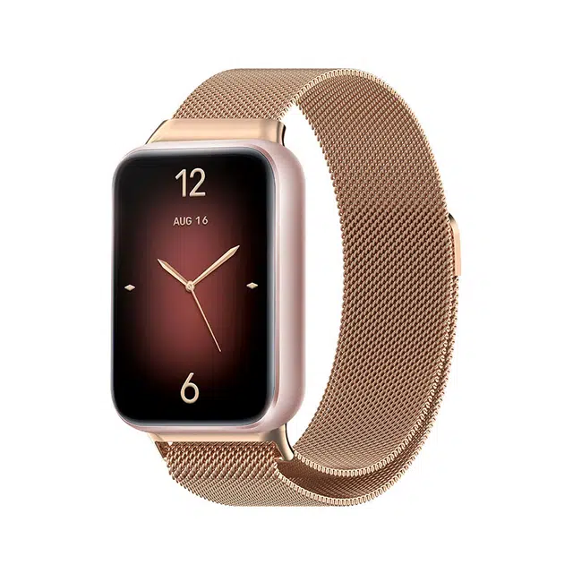 225mm 9Pro8proWatch5Watch4