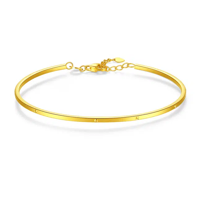 MUDI 18k