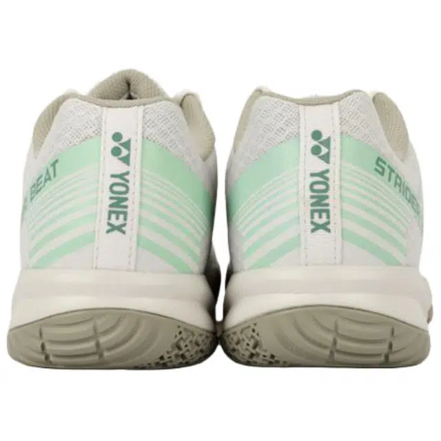 YONEX Strider Beat