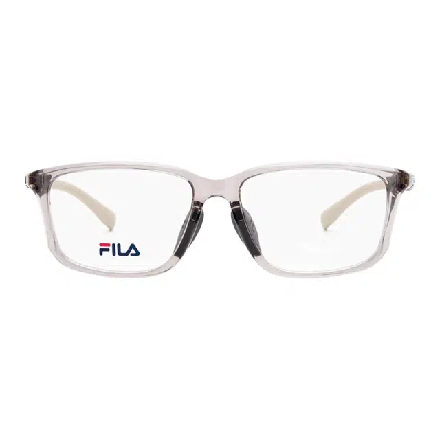 FILA
