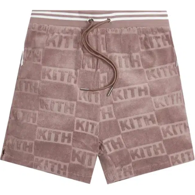 KITH Logo