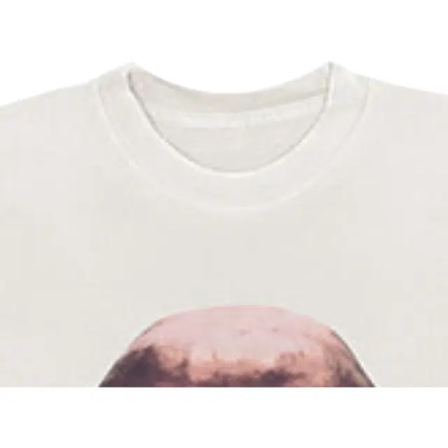 Travis Scott SS23 UTOPIA T