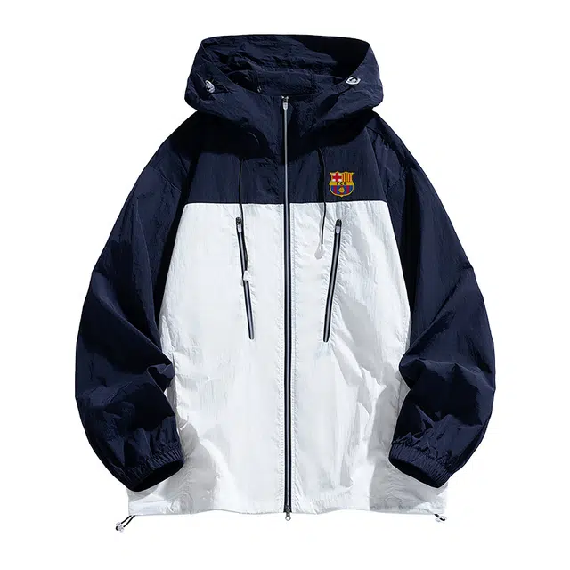 UPF50+