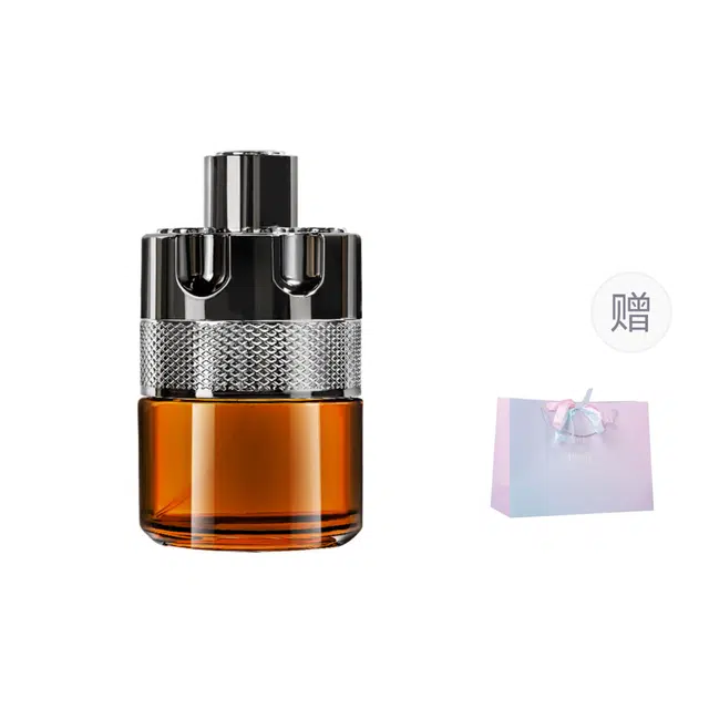 EDT 100ml