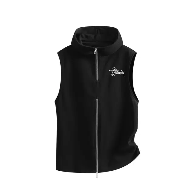 Quiksilver logooversize