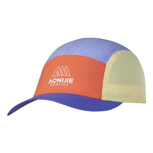 AONIJIE