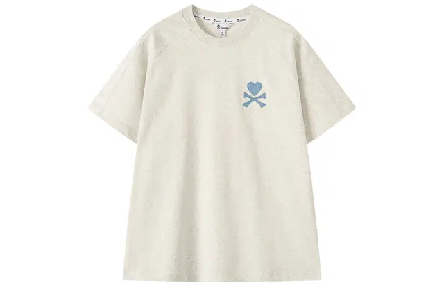 tokidoki T
