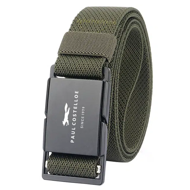 PAUL COSTELLOE 3.4cm