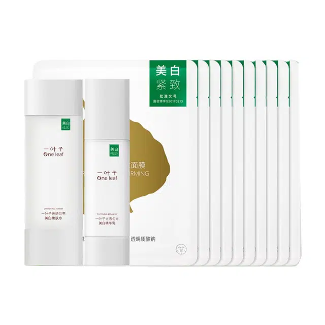 150ml+5100ml+150ml+10