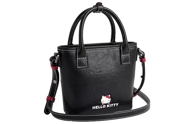TOUTOU hellokitty