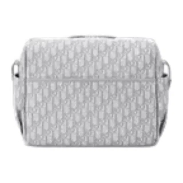 DIOR OBLIQUE