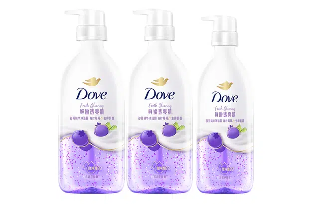 Dove