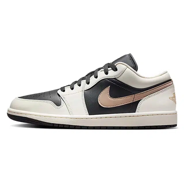 Jordan Air Jordan 1