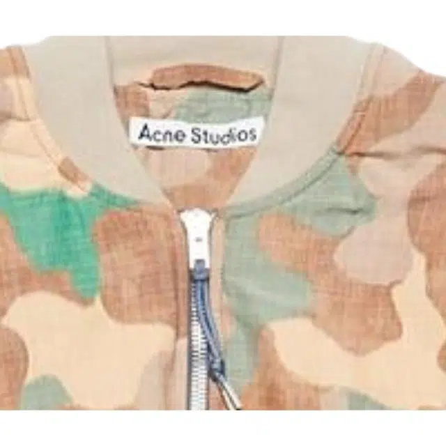 Acne Studios SS24