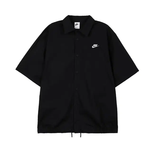 Nike Swoosh Club Dri-Fit ZY