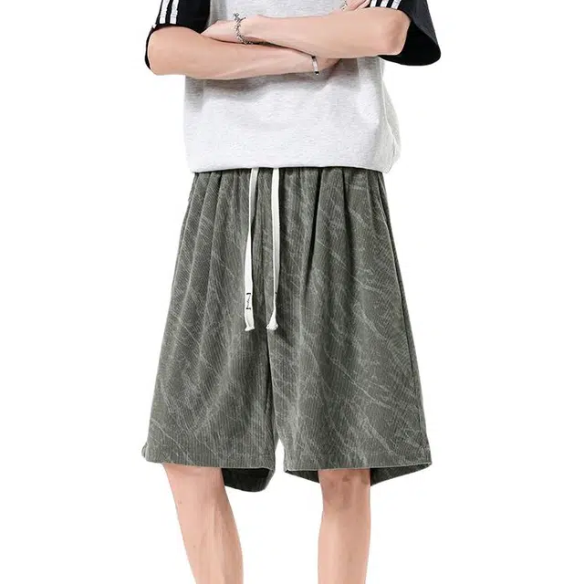 YATSI