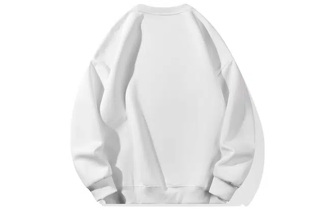 Quiksilver logo