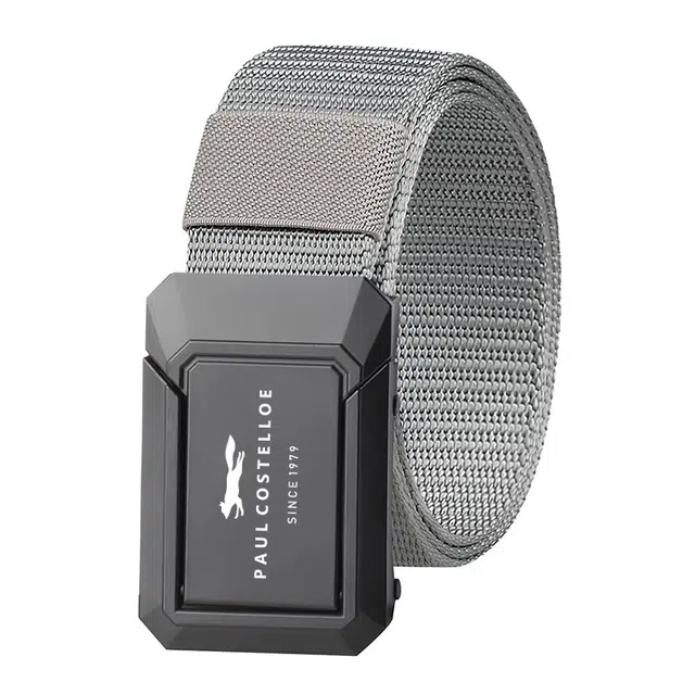 PAUL COSTELLOE 3.8cm