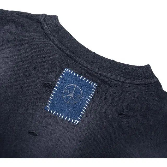 xVESSEL T