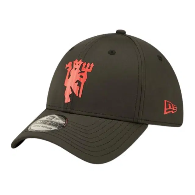 New Era Logo