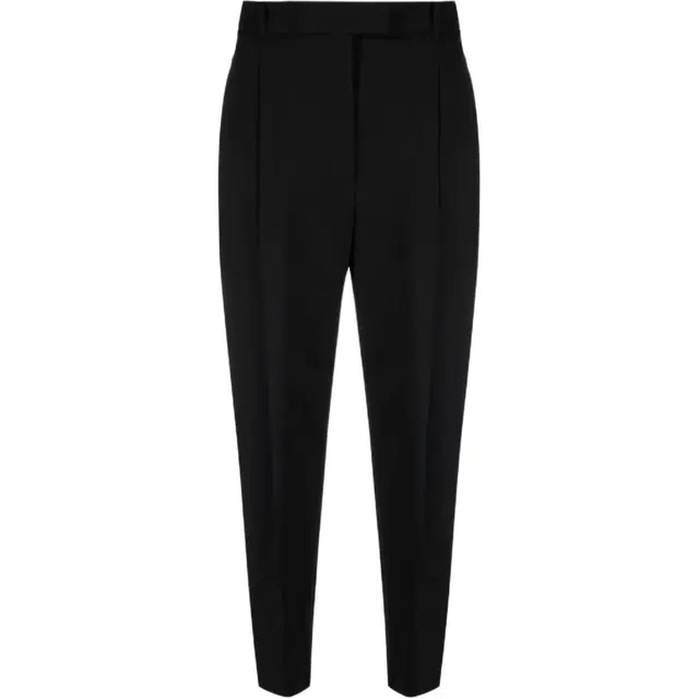 Alexander McQueen SS22