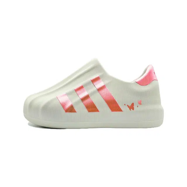 adidas originals AdiFOM Superstar