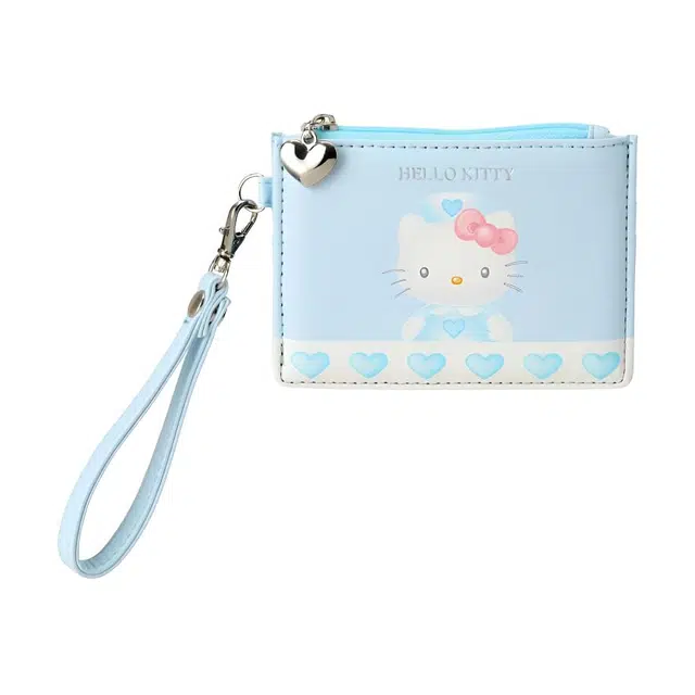 Sanrio Hello Kitty