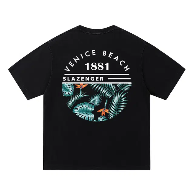 Slazenger T