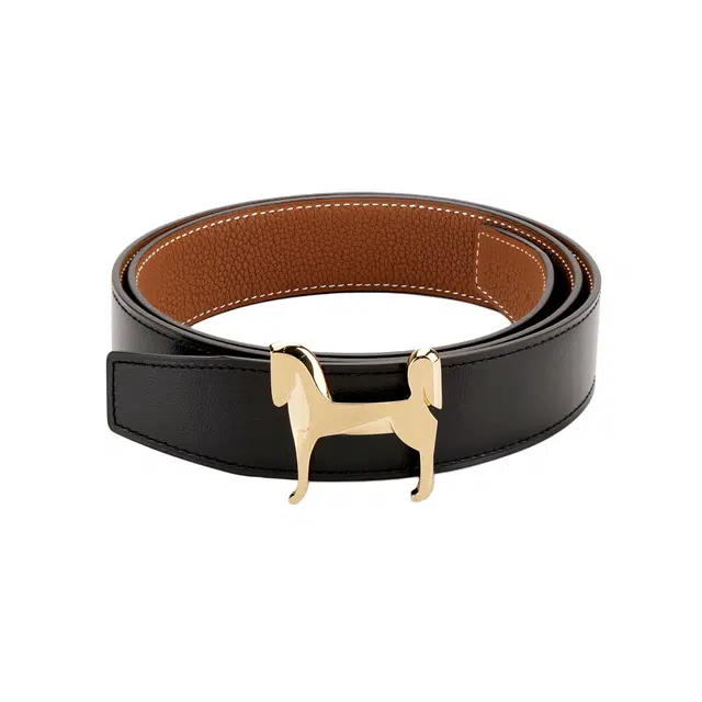 HERMES 3.2cm