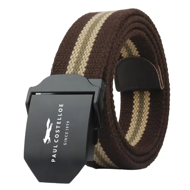 PAUL COSTELLOE 3.8cm