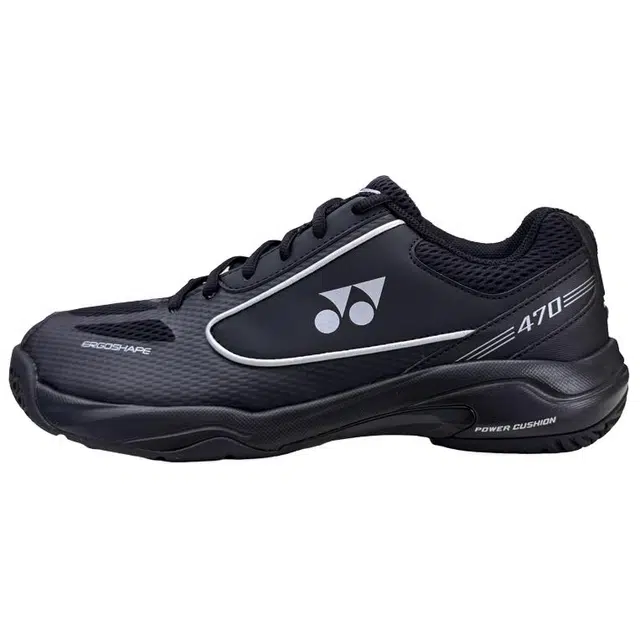 YONEX