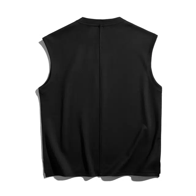 Quiksilver logooversize