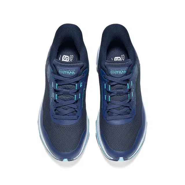 Skechers WOMEN'S GO