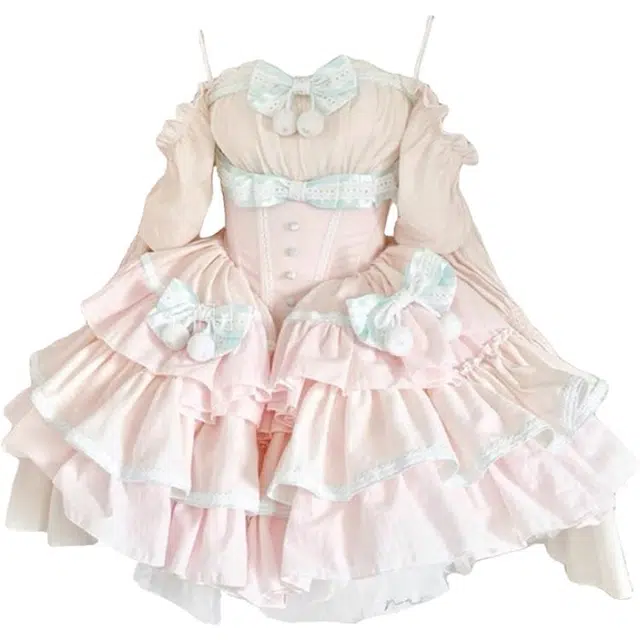 BIFH Lolitacos
