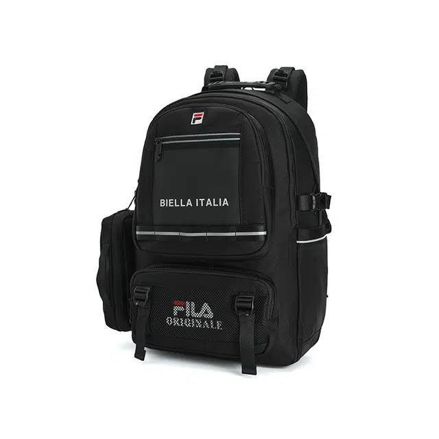 FILA ORIGINALE