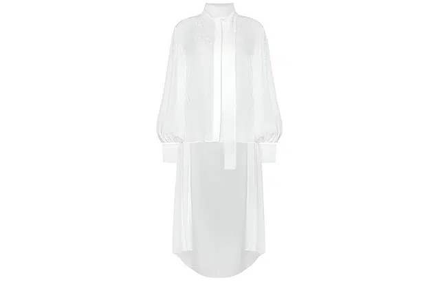 Valentino SS24 Logo