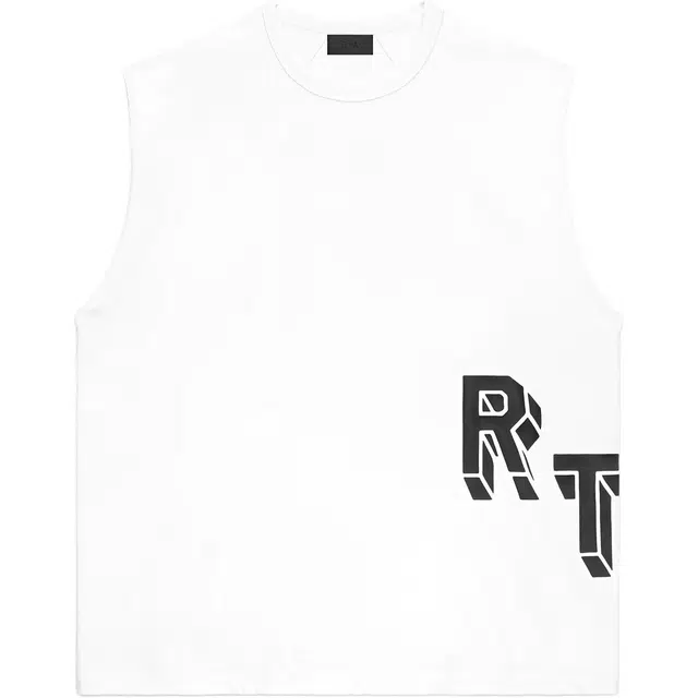 rta