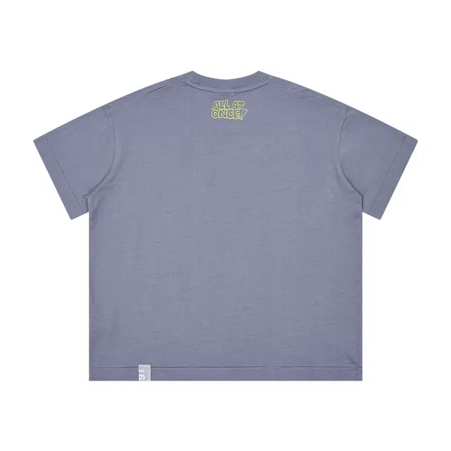 XXZXX T 2127