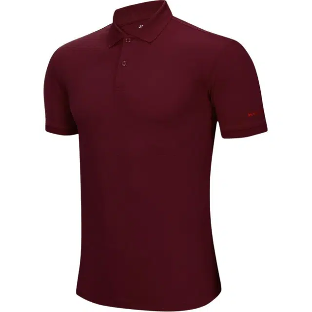 KELME Polo