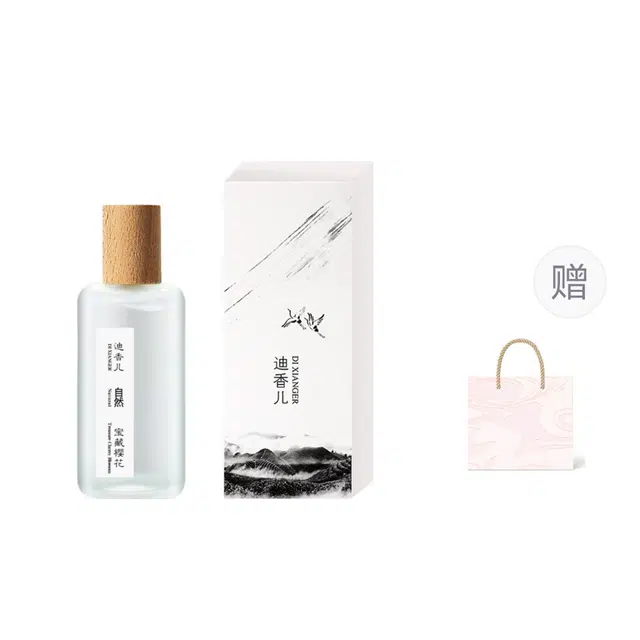 EDT 50ml