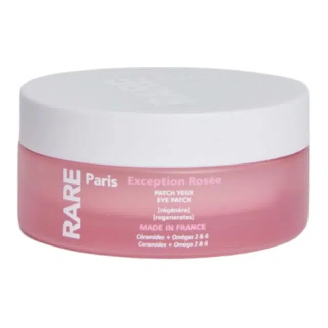RARE PARIS 30