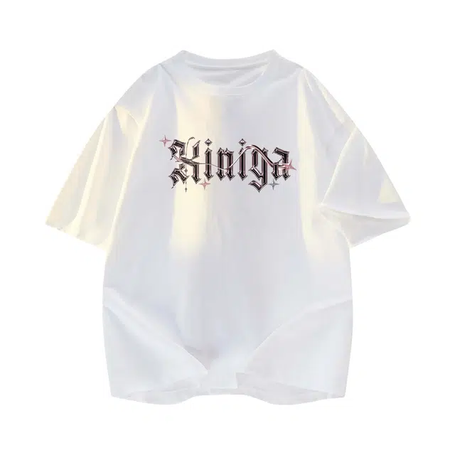 XINIYA TRAVEL T