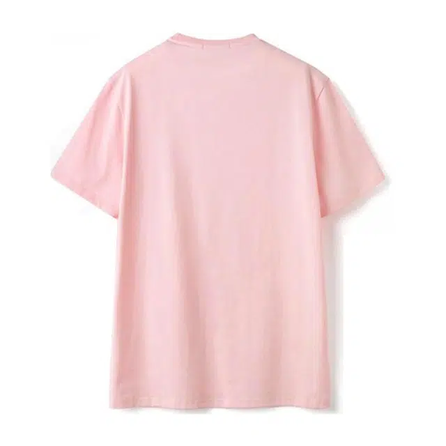 2202025CHINA T