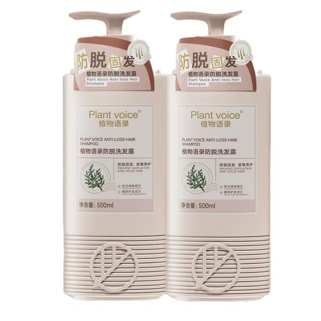 500ml 750ml