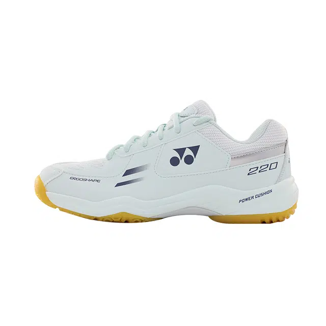 YONEX Power Cushion