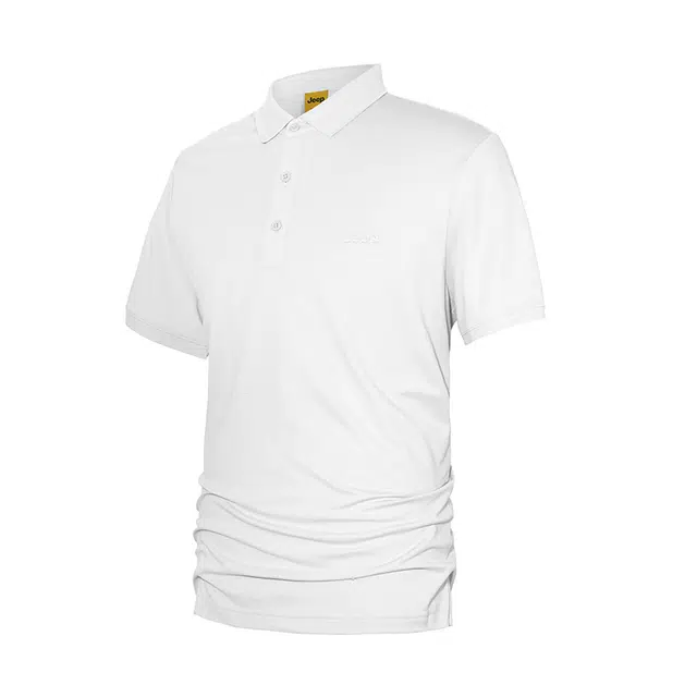 Jeep SS25 logoPolo